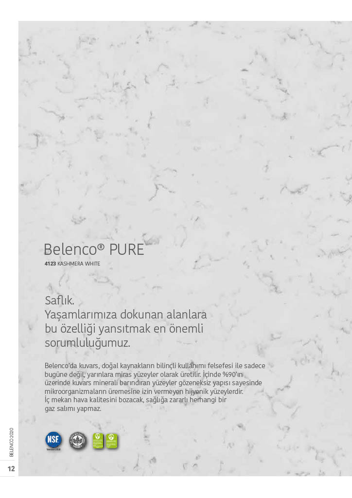 Belenco